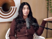 Holly Randall Unfiltered Interview with Violet Myers 7/16