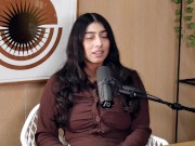 Holly Randall Unfiltered Interview with Violet Myers 8/16