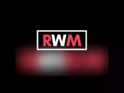 Petite black slut hardcore pounding 1/16