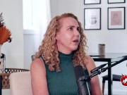 Episode 251: Mrs. Robinson and Amber Blake 14/16