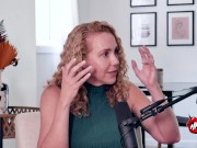 Episode 251: Mrs. Robinson and Amber Blake 15/16