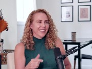 Episode 251: Mrs. Robinson and Amber Blake 16/16