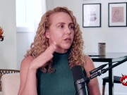 Episode 251: Mrs. Robinson and Amber Blake 7/16