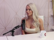 Elsa Jean Interview 16/16