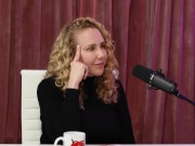 Elsa Jean Interview 5/16