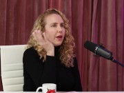 Elsa Jean Interview 6/16