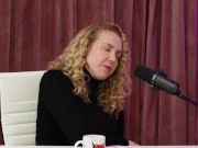 Elsa Jean Interview 7/16