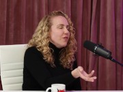 Elsa Jean Interview 8/16