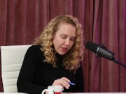 Elsa Jean Interview 9/16