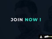 Hot Babe Gets Her Asshole Fucked By Her Stepfather 1/16