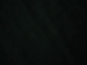 LADRON ENTRA A MI CASA, PREFIERO SER FOLLADA A QUE SE ROBE ALGO 2/16