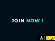 Horny Trainer Wants Fitness Hard Sex 1/16