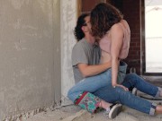 she fucks in her own way 1/16