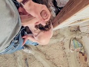 she fucks in her own way 13/16