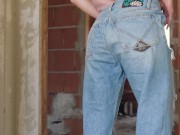 she fucks in her own way 15/16