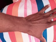 TU AIMES MON GROS CUL 🍑💋 ? COMPILATION INTERRACIALE GROS CUL 🍑 FRANÇAIS VS GROSSE BITE NOIRE 🍆 1/16