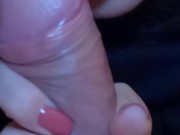 POV Fucking Fit Asian Teen - ZIAxBITE 3/16