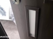 The best night with beautiful NEW Stepmom 2/16