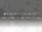 【お義母さん】「ほら、喘げよ！」声が出せない状況で義息子の性欲処理 14/16