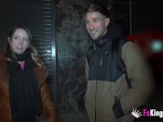 Melanie Dior wants to show us how much fun she loves having with her BFF 3/16