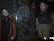 Melanie Dior wants to show us how much fun she loves having with her BFF 4/16