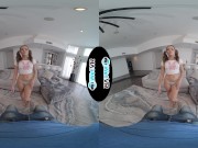 Wetvr Hardcore Sexual Dominance Vr Quick Fuck With Katie Kush 10/16