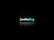 Swallowbay POV tit fuck on a first date with Spencer Bradley VRPorn 16/16
