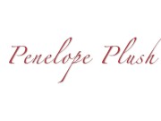 Dad Bod DILF Fucks His Step Daughter After Graduation - Penelope Plush 1/16