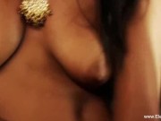 Dancing And Being Erotic Tonight In Sensuality india 12/16