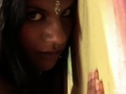 Dancing And Being Erotic Tonight In Sensuality india 5/16