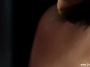 Dancing And Being Erotic Tonight In Sensuality india 7/16