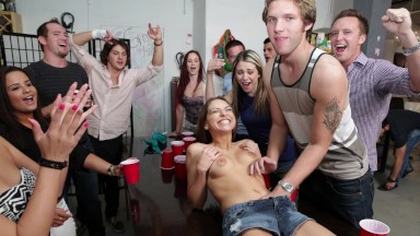 MÃ¡s Relevante College Rules College Rules Amateur Porn Videos Todo el  tiempo | Redtube.com