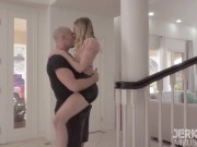 Jerkaoke – Welcome To My Wife 8/16