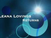 Petite Brunette Gets Down and Dirty 1/16