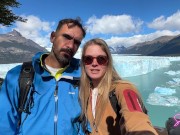 He wakes me up with his cock ROCK HARD - Sammmnextdoor Date Night #16 2/16