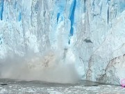 He wakes me up with his cock ROCK HARD - Sammmnextdoor Date Night #16 3/16