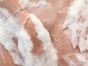 PPUREMATURE Big Tit Milf Gets Pounded By Huge Dick 7/16