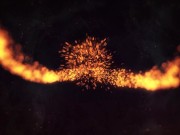 Zorra colombiana nos muestra el grosor de su vagina para pasar casting 16/16