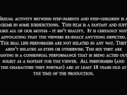 FamilyXXX - Cum Inside Gushing Latina Stepsis Day! 1/16