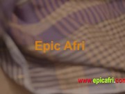 Horny missionary begs to worship my dick 5/16