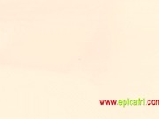 Horny missionary begs to worship my dick 6/16