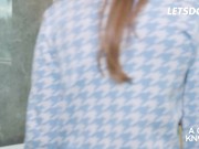 Hot Girls Isabella Nice, Scarlett Sage And Gizelle Blanco Have Amazing Lesbian Threesome 3/16