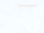 FRENZYBDSM Old and mature ladies doing hard threesome 13/16