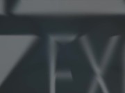 Bubbly Hottie Fucks Her Masseur 1/16