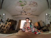 Vr Bangers Hot Massage Porn Video With Dirty Maya Woulfe 8/16