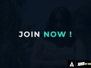 Teen Babe Gets Her Ass Fucked By Her Stepdad 1/16