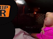StripVR Stripper play in VR BDSM Anal loving Strippers - there are 500 dances you to Enjoy 15/16