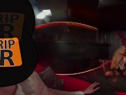 StripVR Stripper play in VR BDSM Anal loving Strippers - there are 500 dances you to Enjoy 16/16