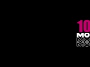 StripVR Stripper play in VR BDSM Anal loving Strippers - there are 500 dances you to Enjoy 2/16