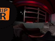 StripVR Stripper play in VR BDSM Anal loving Strippers - there are 500 dances you to Enjoy 6/16